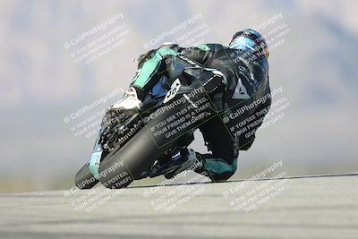 media/Jan-09-2026-Support Moto Racing (Fri) [[386df380ef]]/1-Racer Group/Time Attack 3 (Turn 9)/